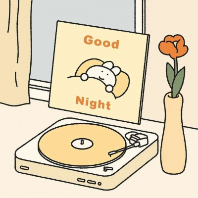 Furry兽圈创作趋势FurryQQ群