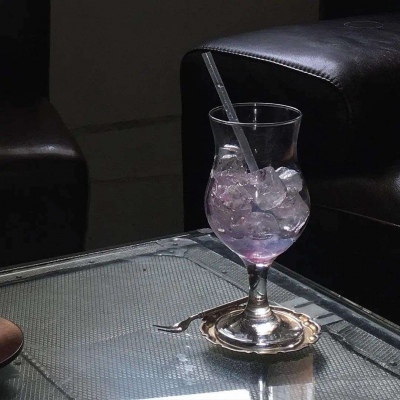 Furry插画元素设计兽圈社群